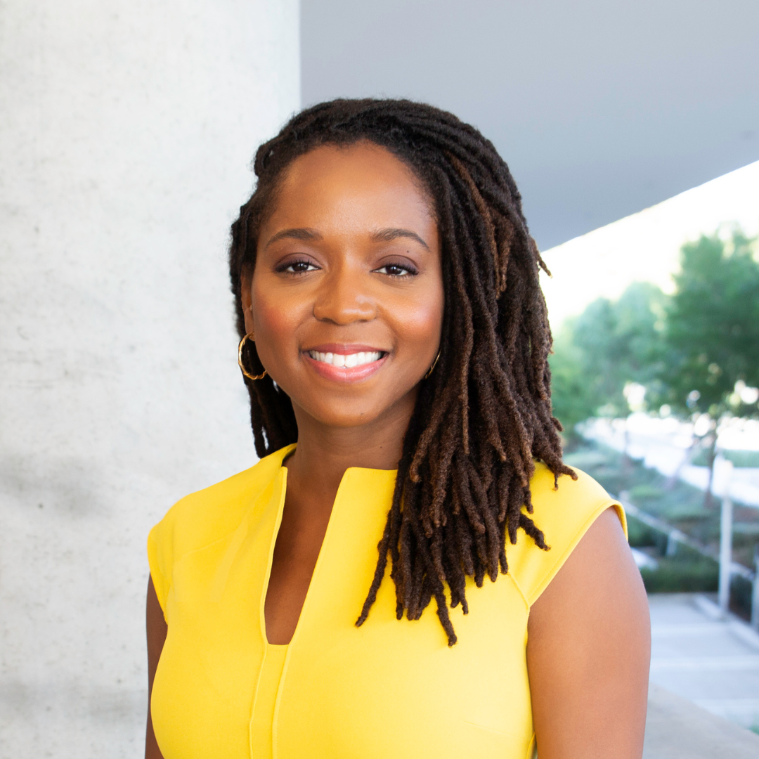 Dr. Beasley